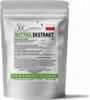 Rutin 200mg - 100 Tabletten - 100% natürlicher Extrakt - Produktbild-Vorschau 4