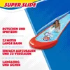 Wahu Super Slide, waterglijbaan voor de tuin, geschikt voor Productafbeelding-voorbeeld 2