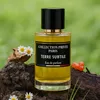 Collection Privée Terre Subtile woda perfumowana 50ml Podgląd zdjęcia produktu 9