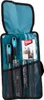 Makita Schärfset 4 mm Produktbild-Vorschau 1