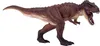 Mojo 387379 Animal Planet T-Rex mit beweglichem Kiefer Produktbild-Vorschau 8