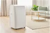 SENCOR SAC MT9078CH Mobilní klimatizace s Wi-Fi Náhled obrázku produktu 13
