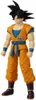 Figura con articolazioni Bandai DS40720 Anteprima dell’immagine prodotto 6