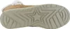 Chaussures Skechers 49811TAN Voir les images du produit 26
