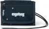 Ergobag Brustbeutel KoBärnikus Produktbild-Vorschau 5