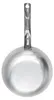 Pentole Agnelli ALMA111B20 Padella, diametro massimo 20 cm, Anteprima dell’immagine prodotto 4