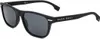 HUGO BOSS BLACK Sonnenbrille Sunglasses BOSS 1323 003 Produktbild-Vorschau 1
