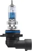 OSRAM COOL BLUE INTENSE NextGen. HB4 P22d 12 V/51 W (2er Produktbild-Vorschau 4