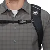 Mammut Lithium 15 d'marsh/czarny 15 litrów Podgląd zdjęcia produktu 6