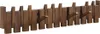 HOME DELUXE Garderobenleiste PORTE - 80 x 3,5 x 15 cm, Produktbild-Vorschau 5