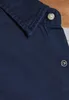 jack and jones camicie uomo jack and jones 12138115 Anteprima dell’immagine prodotto 12