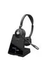 Jabra Engage 75 Stereo - Kabellos - Büro/Callcenter - 40 - Produktbild-Vorschau 7