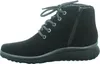 Semler Buty Lena, L55055042001 Podgląd zdjęcia produktu 22