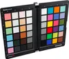 Datacolor Spyder Checkr Produktbild-Vorschau 7