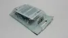 Epson Pen and crossword Singlepack Cyan 16 DURABrite Ultra Produktbild-Vorschau 2
