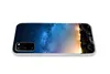 MuchoWow® Handyhülle Schutzhülle Hülle für Samsung Galaxy Produktbild-Vorschau 5