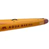 Aufblasbares SUP Set Aqua Marina Fusion 330 cm mit Motor Produktbild-Vorschau 7