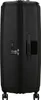 American Tourister SOUNDBOX SPINNER 80/30 TSA EXP BASS Produktbild-Vorschau 4