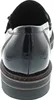 Marco Tozzi 2 24704 41 826 (39/NAVY PATENT) Produktbild-Vorschau 16