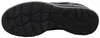 Skechers Bountiful-quick Path Couleur Noir Voir les images du produit 26