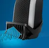 Philips Bartschneider BT 3216/14 Produktbild-Vorschau 4
