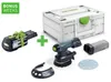 Festool ETSC 125-Basic Ponceuse excentrique sans fil ( Voir les images du produit 10