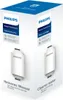 A product box for Philips water filter cartridges, showing two cartridges on the front. Produktbild-Vorschau
