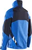 MASCOT 18509-442-91010-S, Jacke, Mann, S, 92 cm, Baumwolle, Produktbild-Vorschau 8
