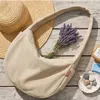 Reisenthel Moonbag cord sand Produktbild-Vorschau 6