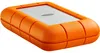 LaCie Rugged USB-C           1TB Mobile Drive Produktbild-Vorschau 14