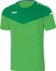 T-Shirt Champ 2.0 JAKO Produktbild-Vorschau 3