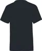 Sonic The Hedgehog - pánské tričko NS5265 (3XL) (černá) Náhled obrázku produktu 2