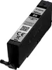 Canon CLI-581BK XXL - Original - Tinte auf Pigmentbasis - Produktbild-Vorschau 3
