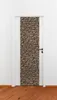 Livingwalls selbstklebendes Panel pop.up Panel 3D beige Produktbild-Vorschau 10