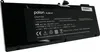 Batteria per MacBook Pro 2009, 5300 mAh, A1321 A1286 Anteprima dell’immagine prodotto 2