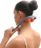 Nacken-Massager Produktbild-Vorschau 4