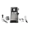 SOLIS Barista Perfetta Plus 1170 V2 Siebträgermaschine, Produktbild-Vorschau 7
