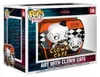 Figúrka Terrifier POP! Rides Super Deluxe, vinyl, s Náhľad obrázku produktu 2