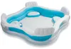 Intex 56475NP - Nadmuchiwane centrum pływackie Family Podgląd zdjęcia produktu 32