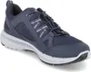 Ecco Terracruise II sportlicher Schnürer Blau Produktbild-Vorschau 34