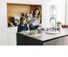BWT 814873 3er Pack Soft Filtered Water EXTRA Produktbild-Vorschau 10