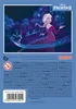 Clementoni 87388 Puzzle Play for Future - Disney Frozen 2 - Produktbild-Vorschau 6