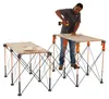 Uniwersalna rama nośna BORA CK12S Centipede 122 x 183 cm Podgląd zdjęcia produktu 5
