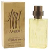 Cerruti 1881 Amber - toaletní voda ve spreji 50 ml Náhled obrázku produktu 2