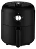 ESPERANZA EKA001 Fat-free fryer 2.6L Black Podgląd zdjęcia produktu 2