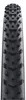 Schwalbe 11100186.02 CX Pro Performance Fahradreifen / Produktbild-Vorschau 3