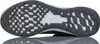 Nike Revolution 6 Sportschuh Grau Produktbild-Vorschau 45