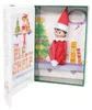 The Elf on the Shelf® - Box Set Mädchen Produktbild-Vorschau 9