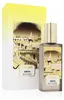 Memo Paris Collection Fleurs Bohèmes Odeon Eau de Parfum Anteprima dell’immagine prodotto 1
