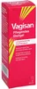 VAGISAN Gel lubrificante nutriente 50 g PZN 20011721 Anteprima dell’immagine prodotto 5